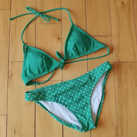 Victoria's Secret Other - Victoria Secret Swimsuit